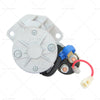 Holden Rodeo TF 4WD 2.8L 3.0L Diesel Starter Motor (1988-2004)