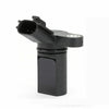 Nissan Pathfinder 2005-2012 Left Bank Camshaft Position Sensor