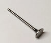 Ford Transit Edge Focus Galaxy S-Max 16 x Inlet & Exhaust Valves 2.0 TDCi