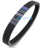 ATV Everest 500 4x4 & Grison 625 4x4 Drive Belt