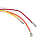 Polaris SLT 780, Octane 800, SLH 700 Voltage Rectifier Regulator (1996-2004)