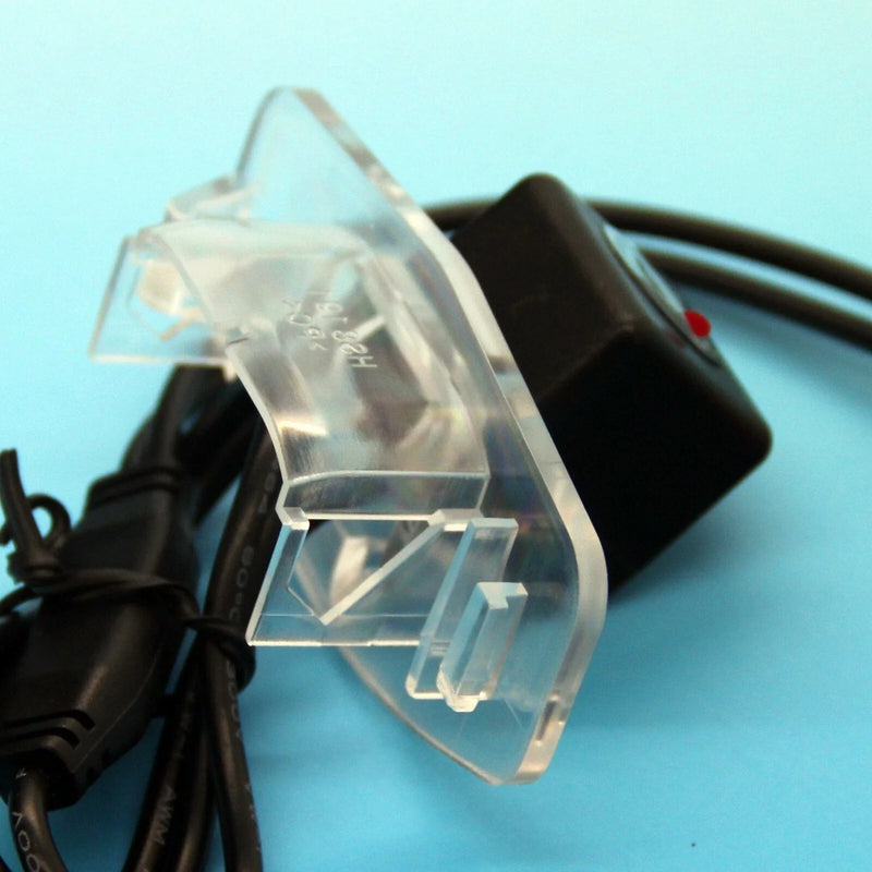 Honda Accord 4D Car Rear View Backup Camera (2009–2014)