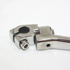 PITPRO 150cc 160cc 250cc Dirt Bike 16mm 165mm Heavy Duty Kick Start Starter