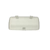 Acura Honda Pilot Accord Rear Door Lens Courtesy Lamp Cover (2003-2015)