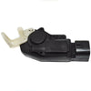 Toyota Corolla, RAV4 New Rear Door Lock Actuator Latch (2001-2006)