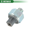 Toyota Tundra Knock Sensor (2001-2004)