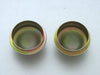 Nissan Datsun 720 Navara D21 Centre Wheel Hub Axle Bearing Dust Grease Cap