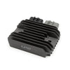 Kawasaki NINJA ZX-6R / ZX-10R Voltage Regulator Rectifier (2008–2014)