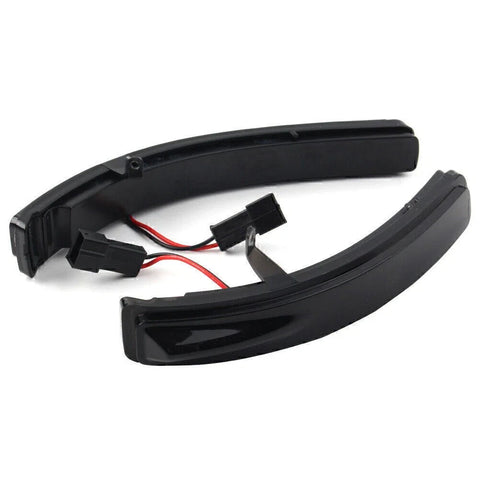 Ford Explorer LED Side Mirror Turn Signal Light (2011-2019)