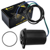 Yamaha Outboard F225 225HP Tilt & Trim Motor (2002-2009)