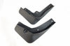 Mitsubishi Eclipse Cross Mud Flaps Splash Guards (2018-2021)