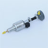 9012868C, 89372A 12V 65ml DP30 Parking Heater Fuel Pump