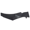 Toyota Highlander Left Front Windshield Wiper Cowl Cover (2008-2013)