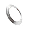 Lexus NX250 350h 450h Engine Start Stop Button Cover Ring (2022-2024)