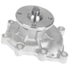 Water Pump Kia Grand Carnival VQ 4cyl 2.9L J3 (2009-2011)