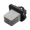 Buick Excelle HVAC Blower Motor Resistor 1.8L