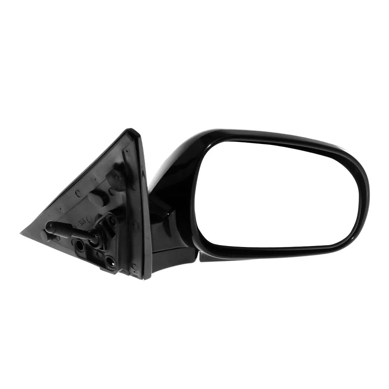 Honda Civic 4-Door LX VP 1996-2000 Right Side Door Wing Mirror