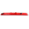 Ford Focus 2012-2015, Fiesta 2009-2013 High Mounted Brake Light