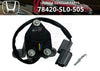 Honda NSX NA1 Speed Sensor ASSY 4AT Auto Transmission