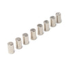 Gen 4 5 DOD Engine Oil Pressure Plugs 4.8L 5.3L 6.0L 6.2L (2005-2024)