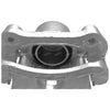 Ford Maverick DA Front LH & RH Disc Brake Calipers (1988-1994)