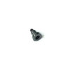 Jeep Wrangler Targa Panel Screw (2007-2017)