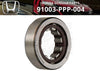 Honda Accord Civic Integra Needle Bearing