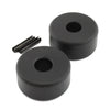 Polaris Ranger XP 1000 / 900 (2015-2023)  pcs Clutch Rollers w/ Pins