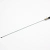 43cc 47cc 49cc Mini PIT Pocket Quad Dirt Bike ATV Scooter 865mm Brake Cable