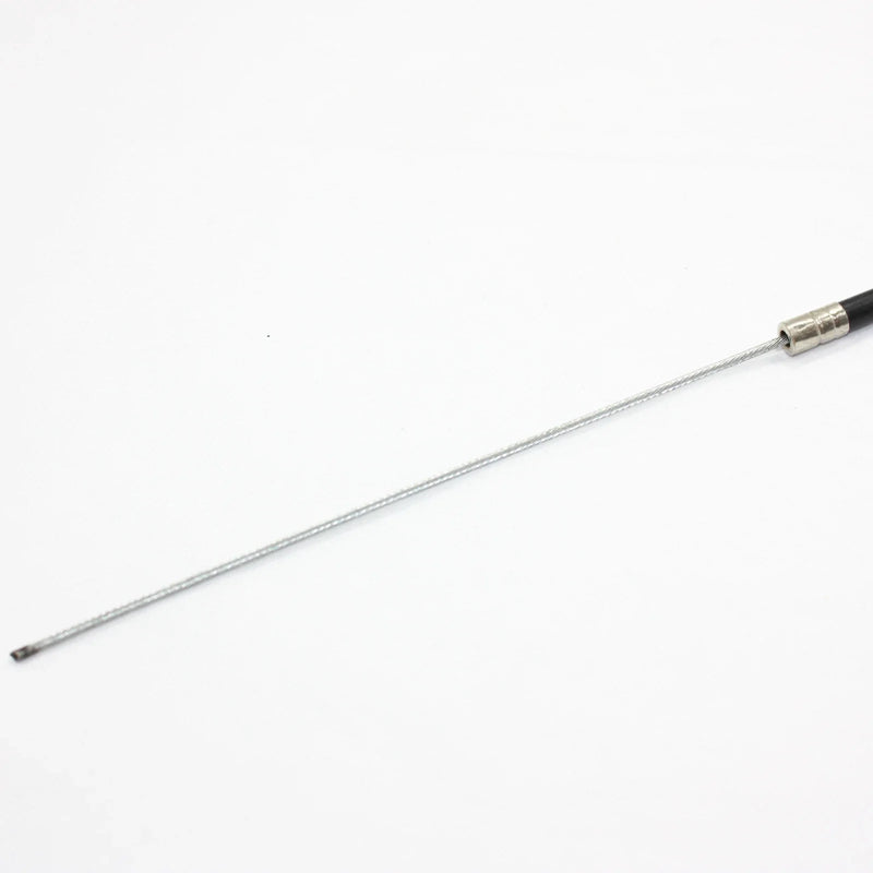 43cc 47cc 49cc Mini PIT Pocket Quad Dirt Bike ATV Scooter 865mm Brake Cable