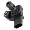 Chevrolet GMC Buick Intake Manifold Pressure MAP Sensor