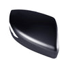 Nissan Sentra 2013-2019 Right Mirror Cap Cover