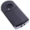 MAZDA 2 3 5 6 RX-8 MX-5 3 Button Remote Key Fob Shell Cover (2003-2015)