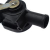 Toyota Tacoma Heater Control Valve (1995-2000)