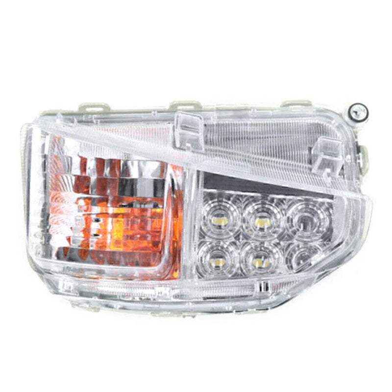 Toyota Prius LED Front Right Fog Lamp (2012-2015)