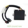 Arctic Cat M6000, ZR8000, ZR6000 Voltage Rectifier Regulator (2006-2020)