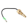 Kawasaki Radiator Cooling Fan Switch Temperature Sensor (27010-1180)