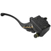 Honda CM400 CM450 CX500 CB650 CB750 Front Right Brake Master Cylinder