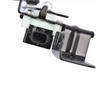 Mitsubishi Pajero Shogun Front Suspension Height Sensor (2000-2006)