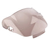 Honda CBR600 F2 (1991-1994) - Tan Windscreen Shield Front Windshield