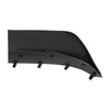 2021-2024 Jeep Grand Cherokee Front Left Fascia Spat (2021-2024)