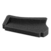Ski-Doo Formula Z Air Intake Foam Filter (1980–1987)