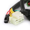 Polaris 600 800 HO RMK Rush Switchback Pro Stator (2009-2015)
