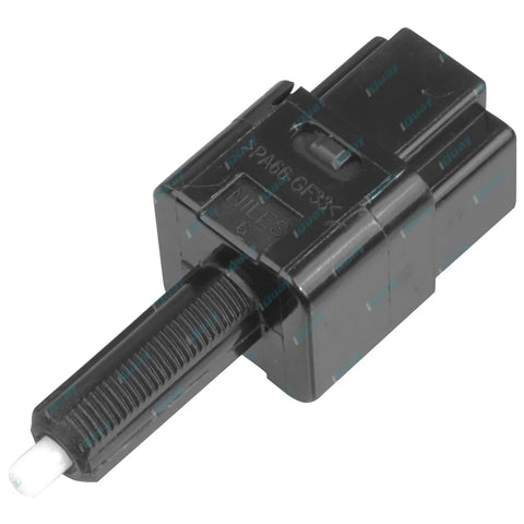 Nissan Patrol Y62 V8 5.6L VK56VD 2013~2022 Brake Light Switch