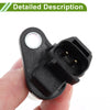 Lexus RX330 Crankshaft Position Sensor (2004-2006)