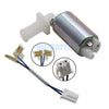 Suzuki DF40A DF50A DF60A DF50AV Fuel Pump (2011-2017)