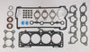 VW GOLF GTi PASSAT TOLEDO 2.0 16V ABF HEAD GASKET SET (1992–1998)