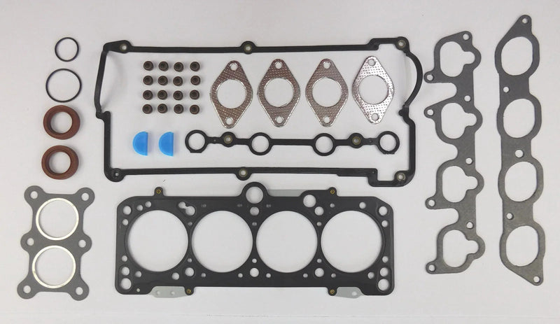 VW GOLF GTi PASSAT TOLEDO 2.0 16V ABF HEAD GASKET SET (1992–1998)