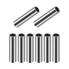 Front & Rear Leaf Springs for Club Car DS Bushing Kits