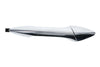 Hyundai i30 Front Left Outer Door Handle Chrome (2012–2017)